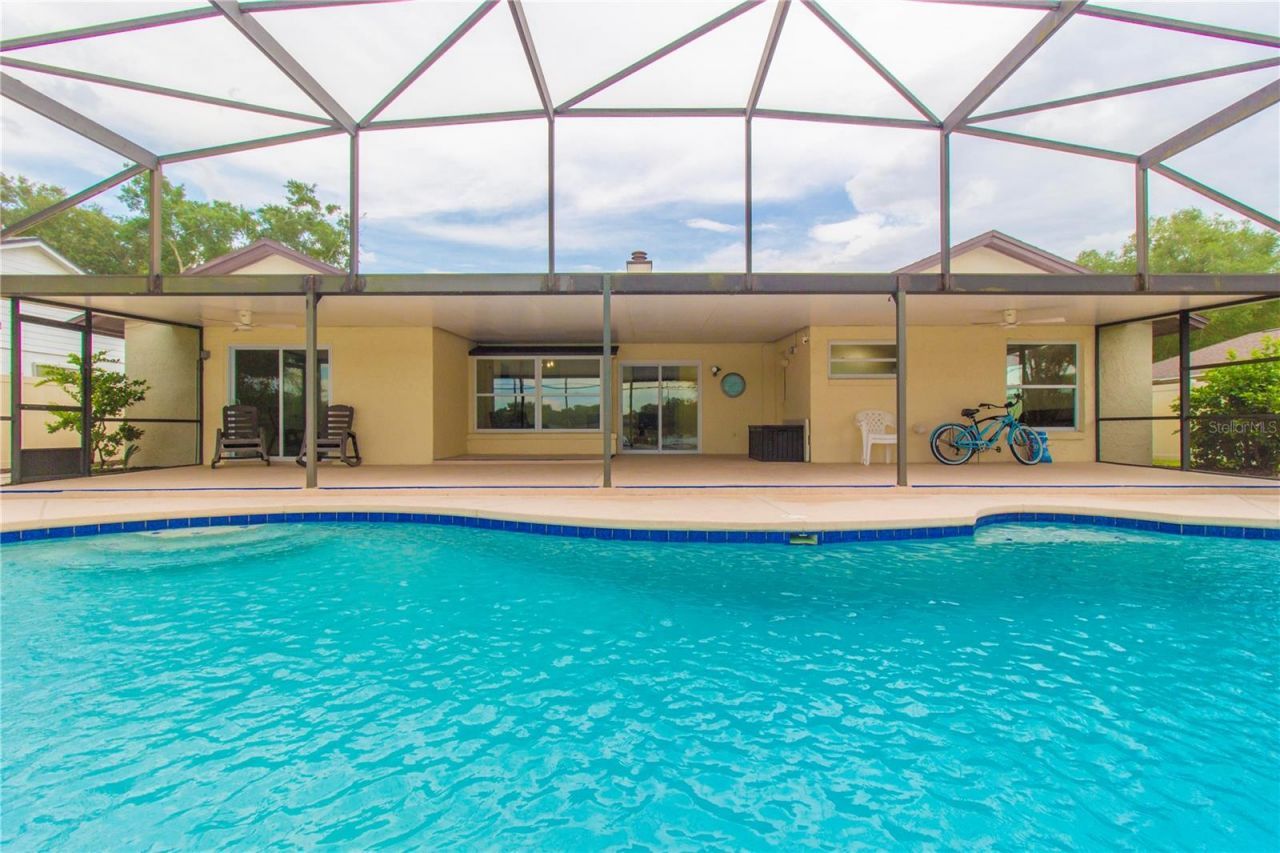 8514 Pajaro Court , Orlando, FL 32836 Photo