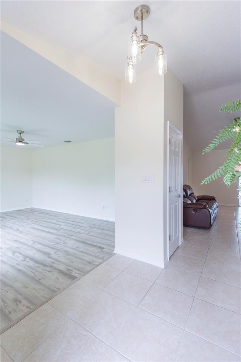 8514 Pajaro Court , Orlando, FL 32836 Photo
