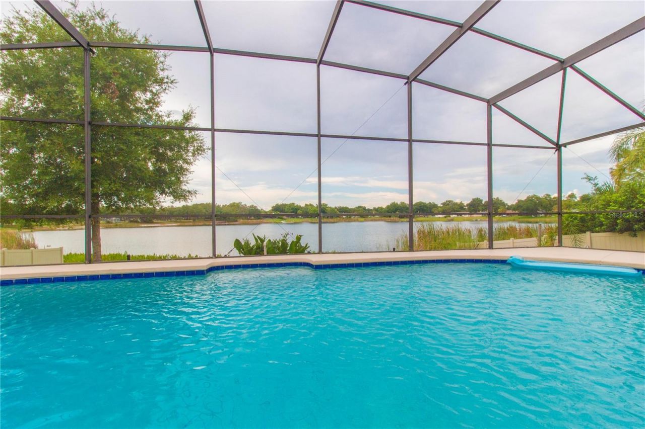 8514 Pajaro Court , Orlando, FL 32836 Photo