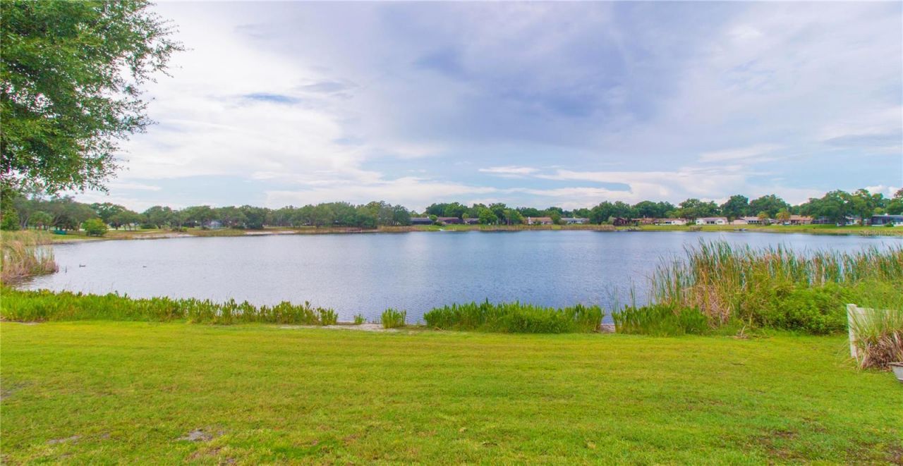 8514 Pajaro Court , Orlando, FL 32836 Photo