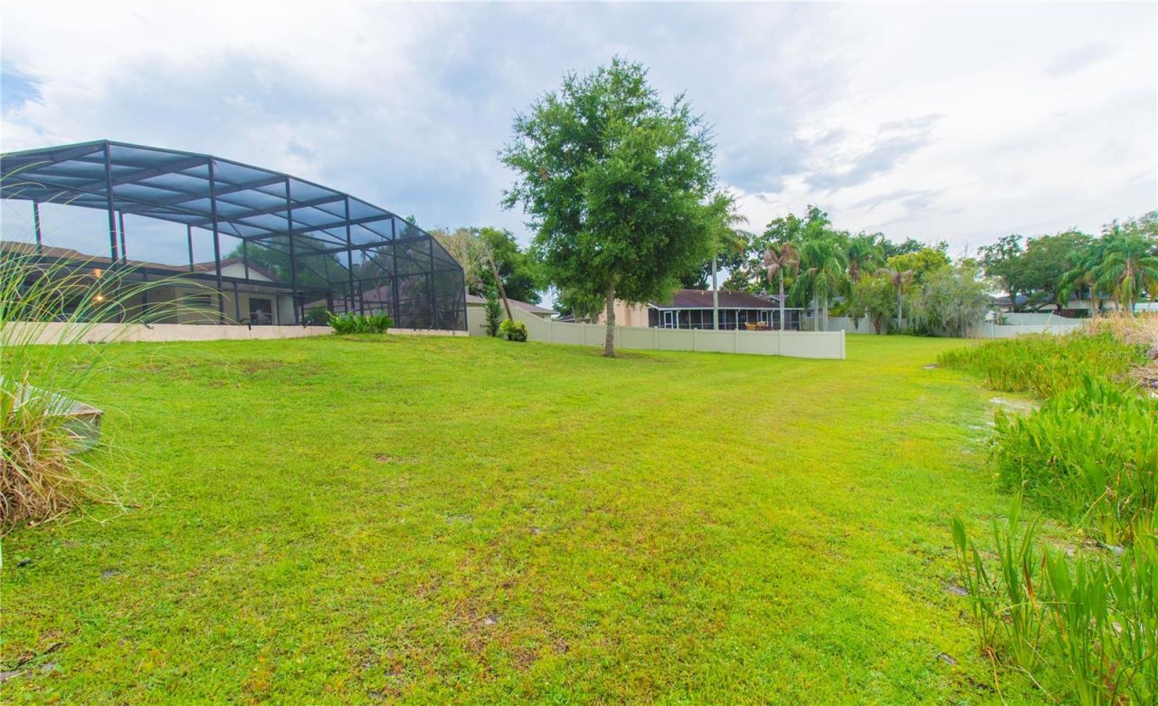 8514 Pajaro Court , Orlando, FL 32836 Photo