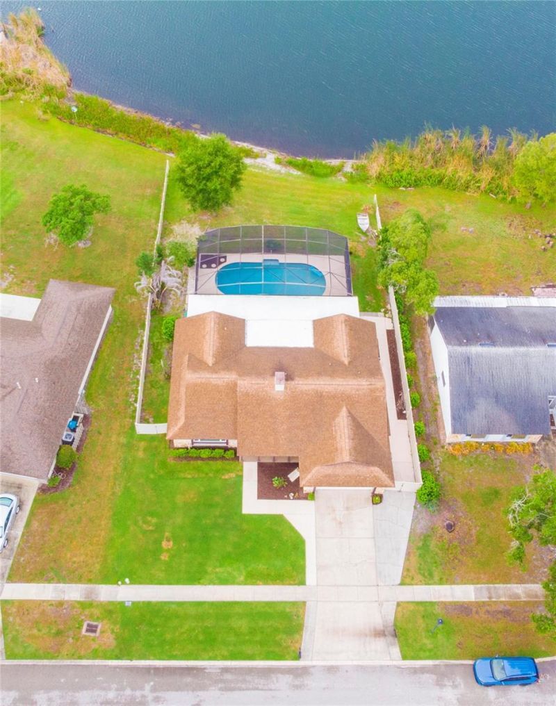 8514 Pajaro Court , Orlando, FL 32836 Photo