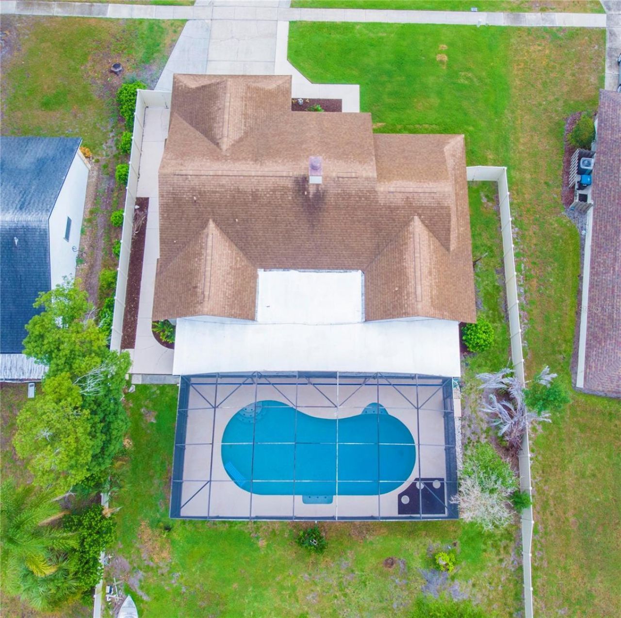 8514 Pajaro Court , Orlando, FL 32836 Photo
