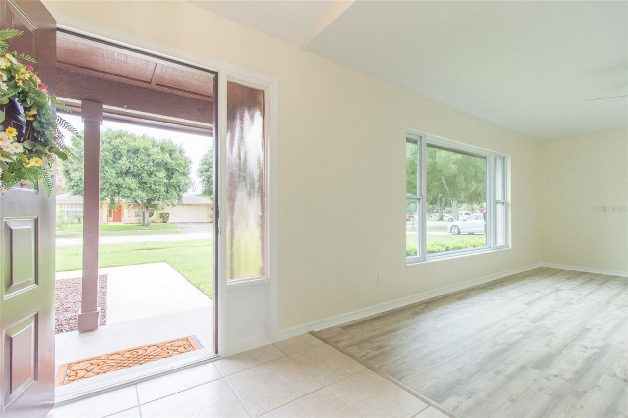 8514 Pajaro Court , Orlando, FL 32836 Photo