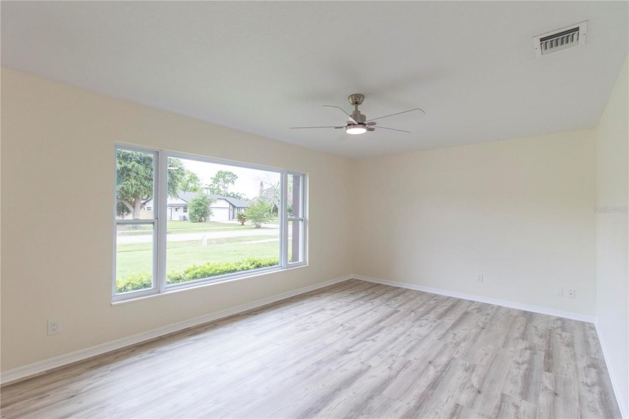 8514 Pajaro Court , Orlando, FL 32836 Photo
