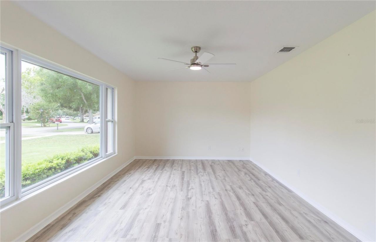 8514 Pajaro Court , Orlando, FL 32836 Photo