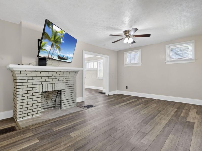 1423 Kenmore Road , Columbus, OH 43211 Photo 10