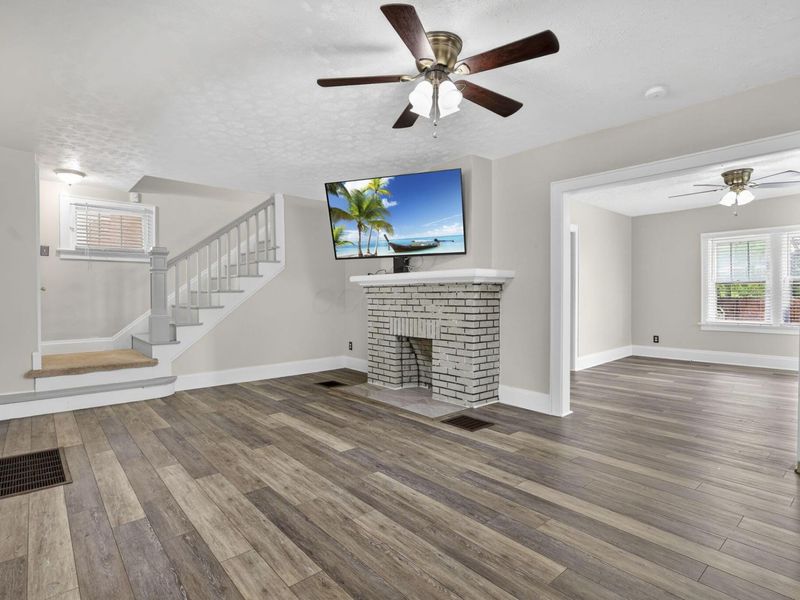 1423 Kenmore Road , Columbus, OH 43211 Photo 12