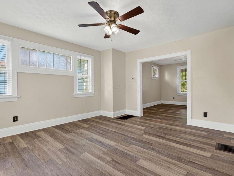 1423 Kenmore Road , Columbus, OH 43211 Photo 14
