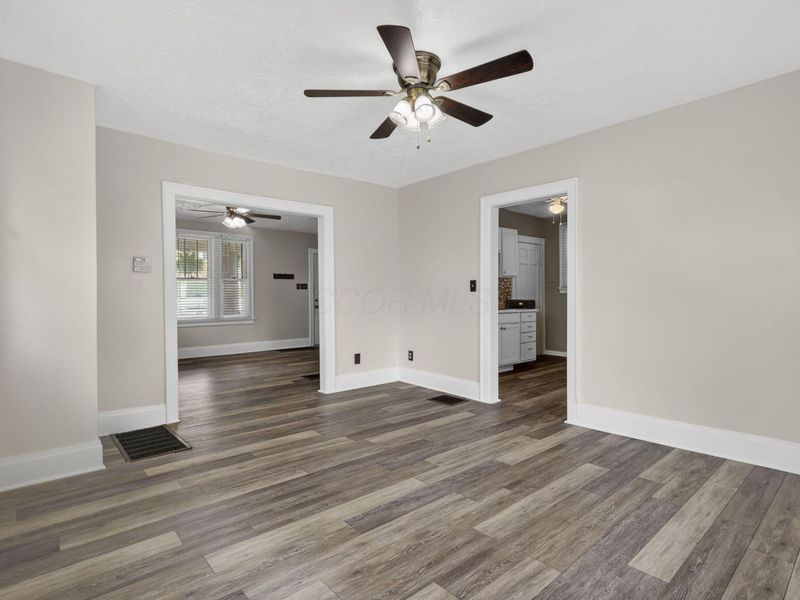 1423 Kenmore Road , Columbus, OH 43211 Photo 15