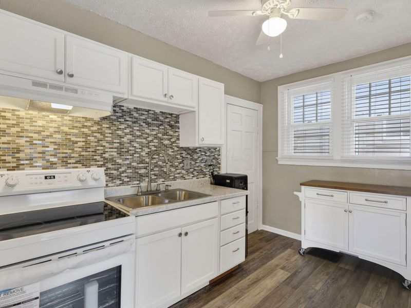 1423 Kenmore Road , Columbus, OH 43211 Photo 16