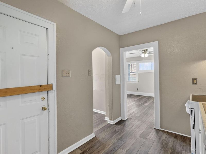 1423 Kenmore Road , Columbus, OH 43211 Photo 19
