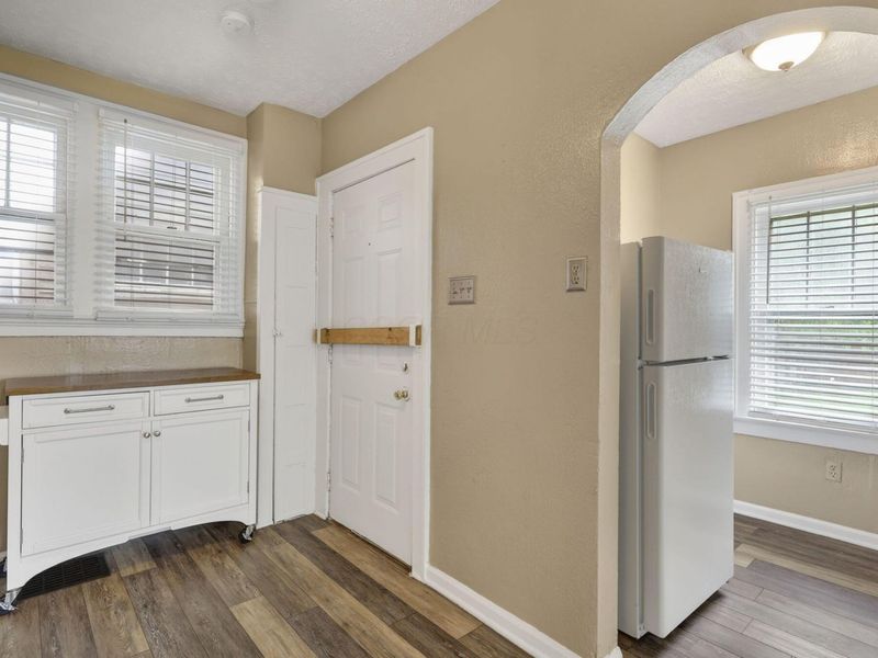1423 Kenmore Road , Columbus, OH 43211 Photo 20