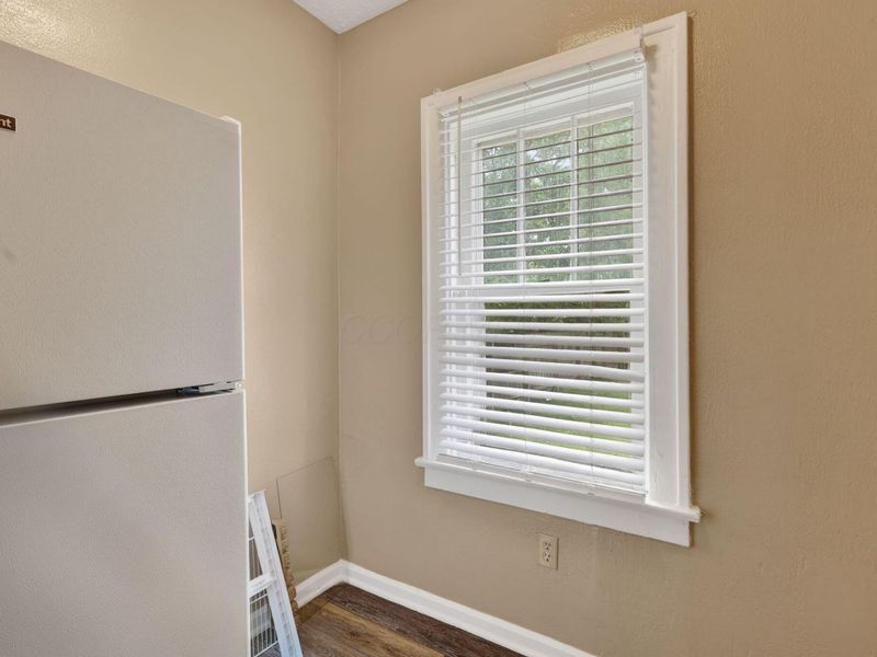 1423 Kenmore Road , Columbus, OH 43211 Photo 21