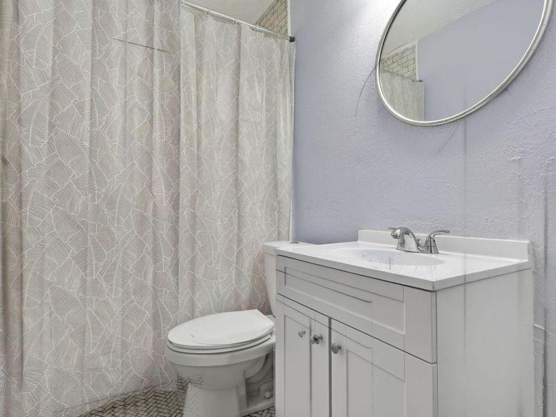 1423 Kenmore Road , Columbus, OH 43211 Photo 22