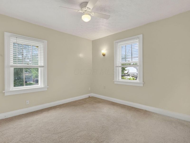 1423 Kenmore Road , Columbus, OH 43211 Photo 25