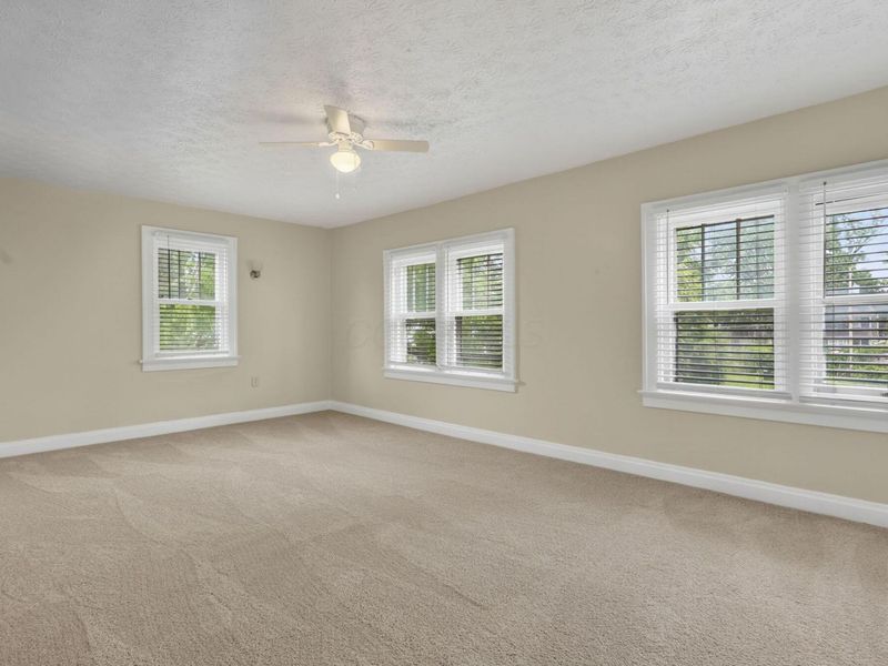 1423 Kenmore Road , Columbus, OH 43211 Photo 26