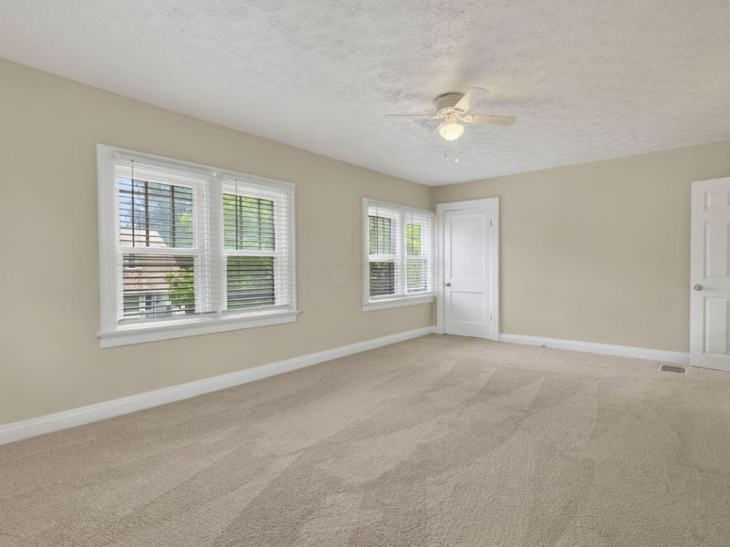 1423 Kenmore Road , Columbus, OH 43211 Photo 27