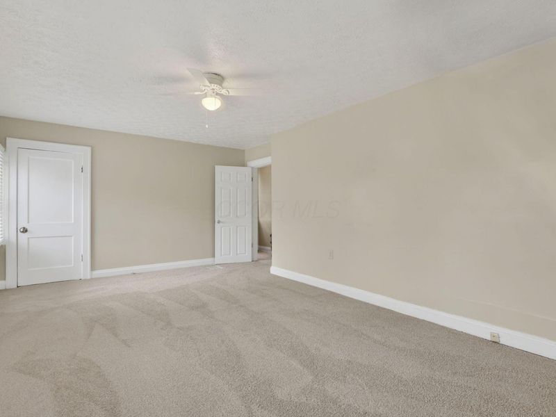 1423 Kenmore Road , Columbus, OH 43211 Photo 28