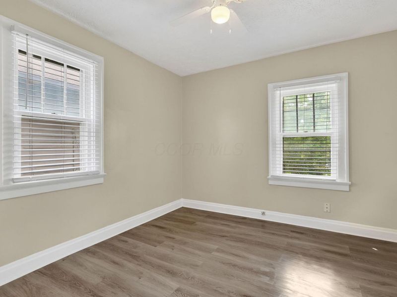 1423 Kenmore Road , Columbus, OH 43211 Photo 29