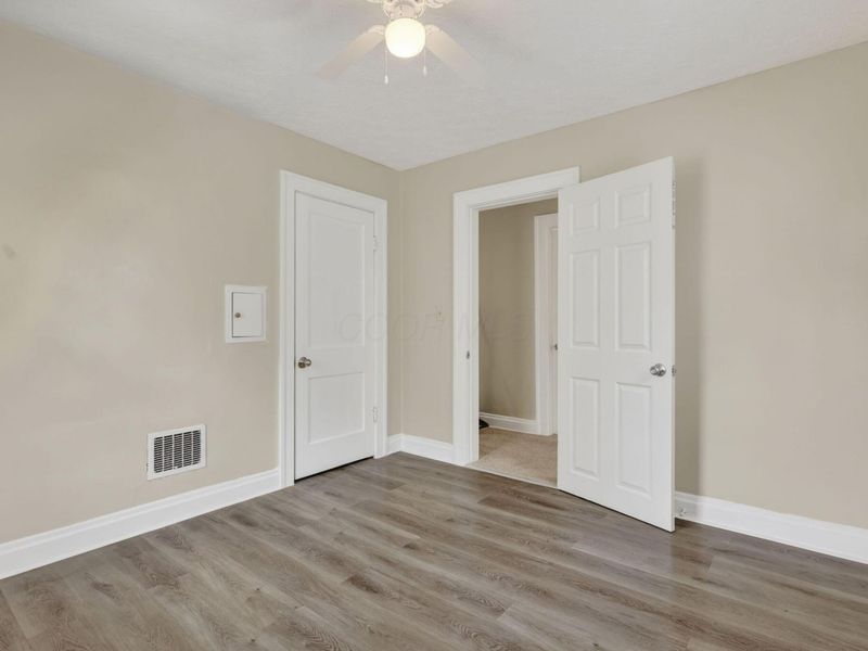 1423 Kenmore Road , Columbus, OH 43211 Photo 30