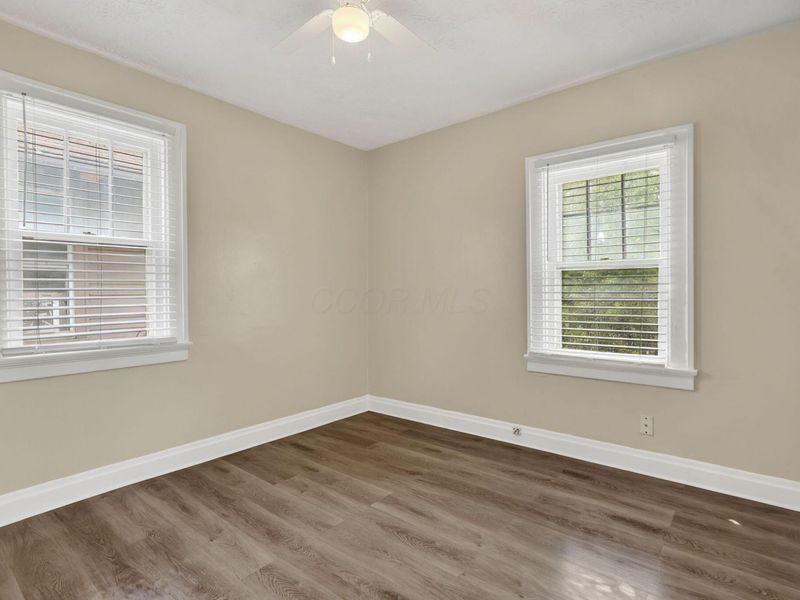 1423 Kenmore Road , Columbus, OH 43211 Photo 31