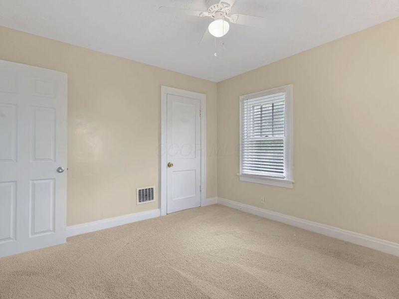 1423 Kenmore Road , Columbus, OH 43211 Photo 33