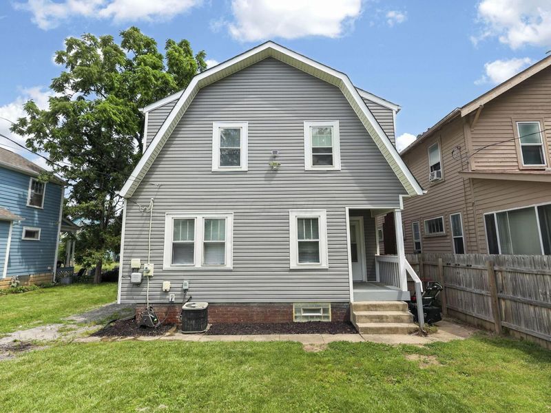 1423 Kenmore Road , Columbus, OH 43211 Photo 36