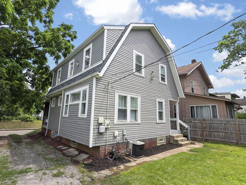 1423 Kenmore Road , Columbus, OH 43211 Photo 37