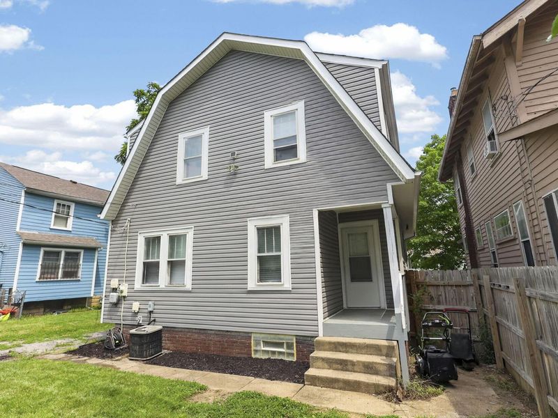 1423 Kenmore Road , Columbus, OH 43211 Photo 38