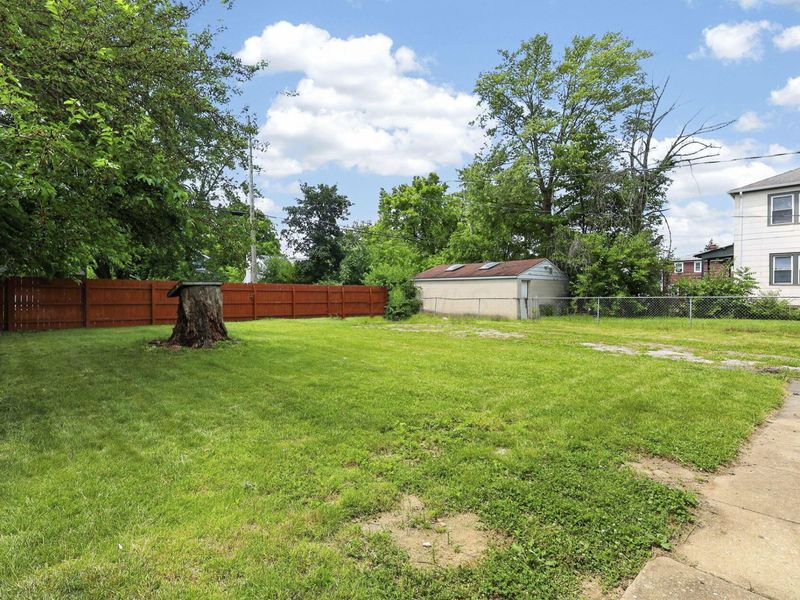1423 Kenmore Road , Columbus, OH 43211 Photo 39