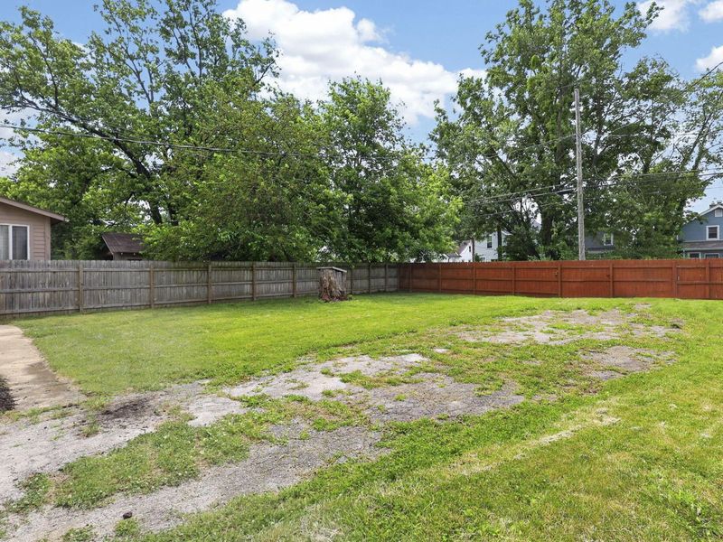 1423 Kenmore Road , Columbus, OH 43211 Photo 40
