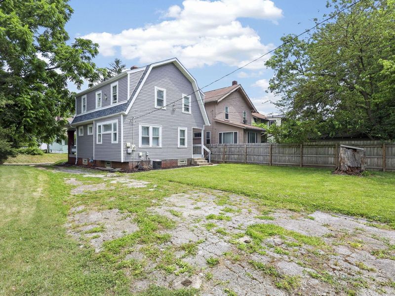 1423 Kenmore Road , Columbus, OH 43211 Photo 41