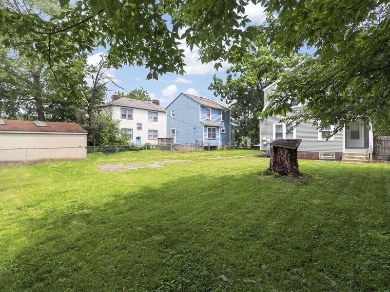 1423 Kenmore Road , Columbus, OH 43211 Photo 42