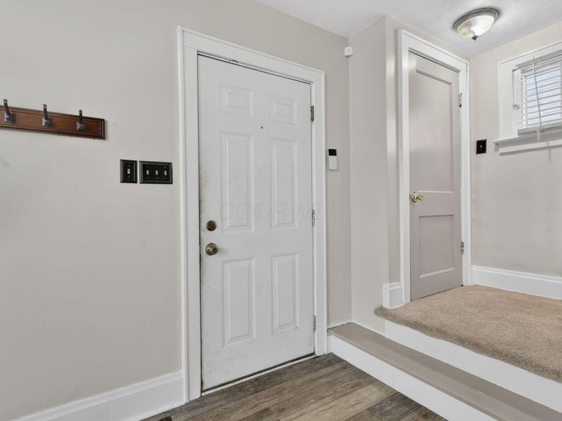 1423 Kenmore Road , Columbus, OH 43211 Photo 8
