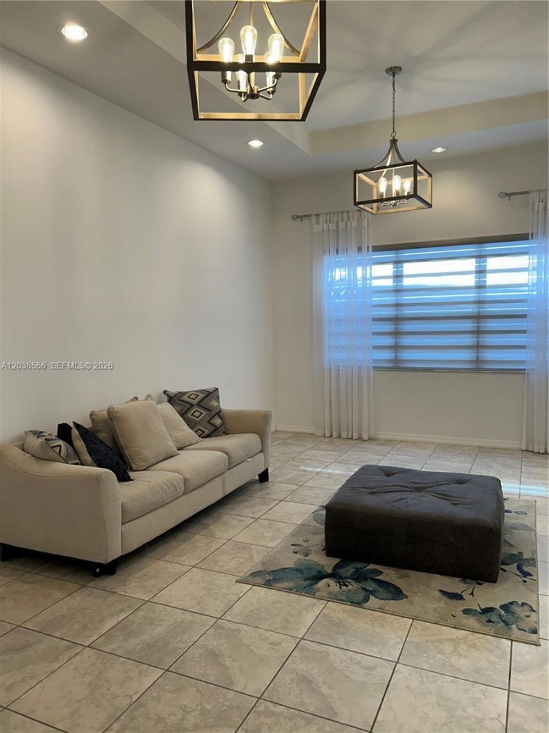 14920 SW 175th St , Miami, FL 33187 Photo