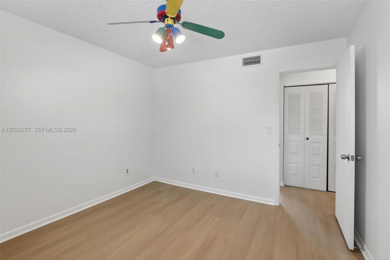 11931 NW 11th St, Unit 11931, Pembroke Pines, FL 33026 Photo