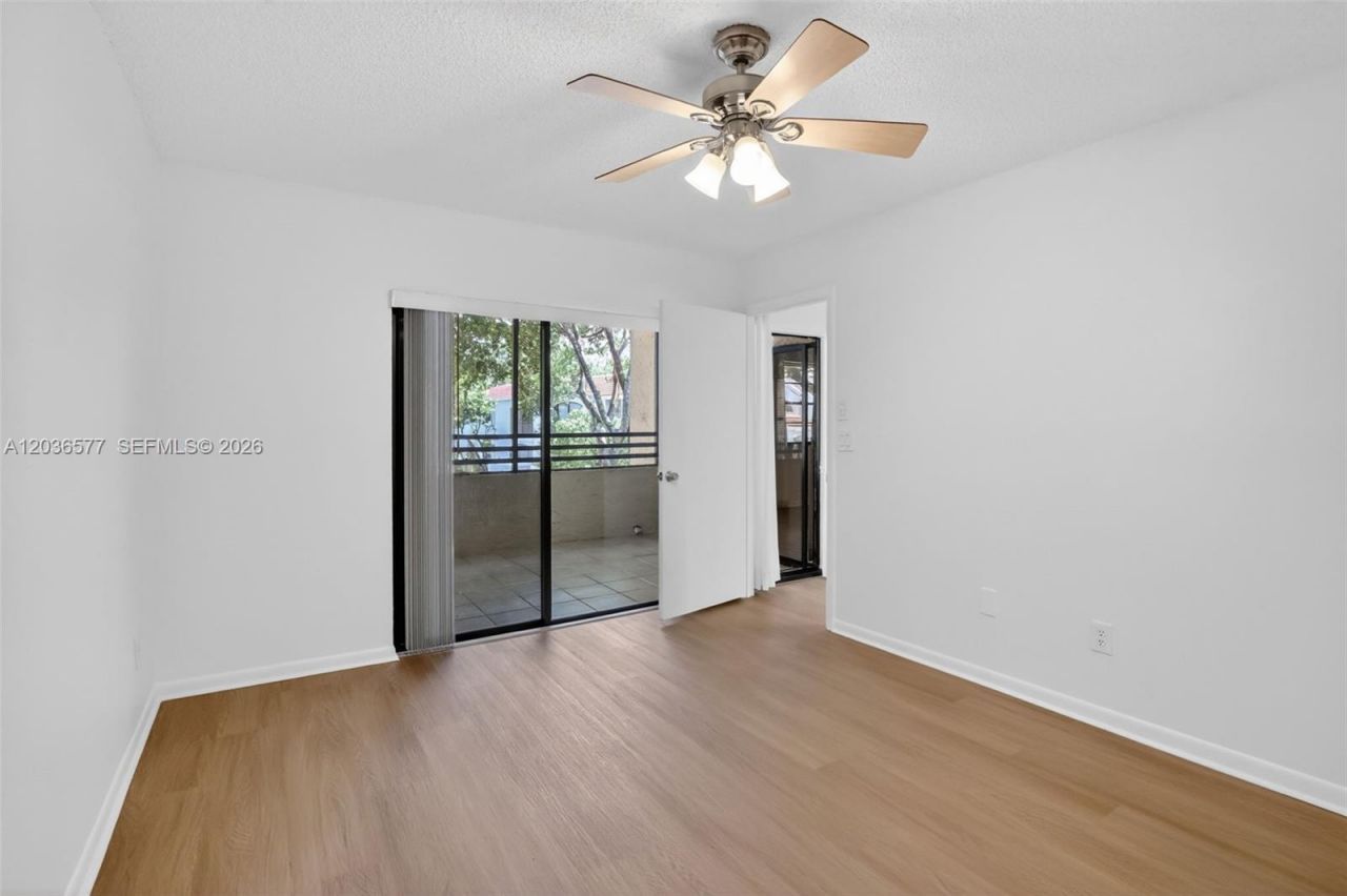 11931 NW 11th St, Unit 11931, Pembroke Pines, FL 33026 Photo