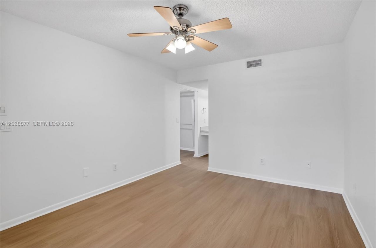 11931 NW 11th St, Unit 11931, Pembroke Pines, FL 33026 Photo
