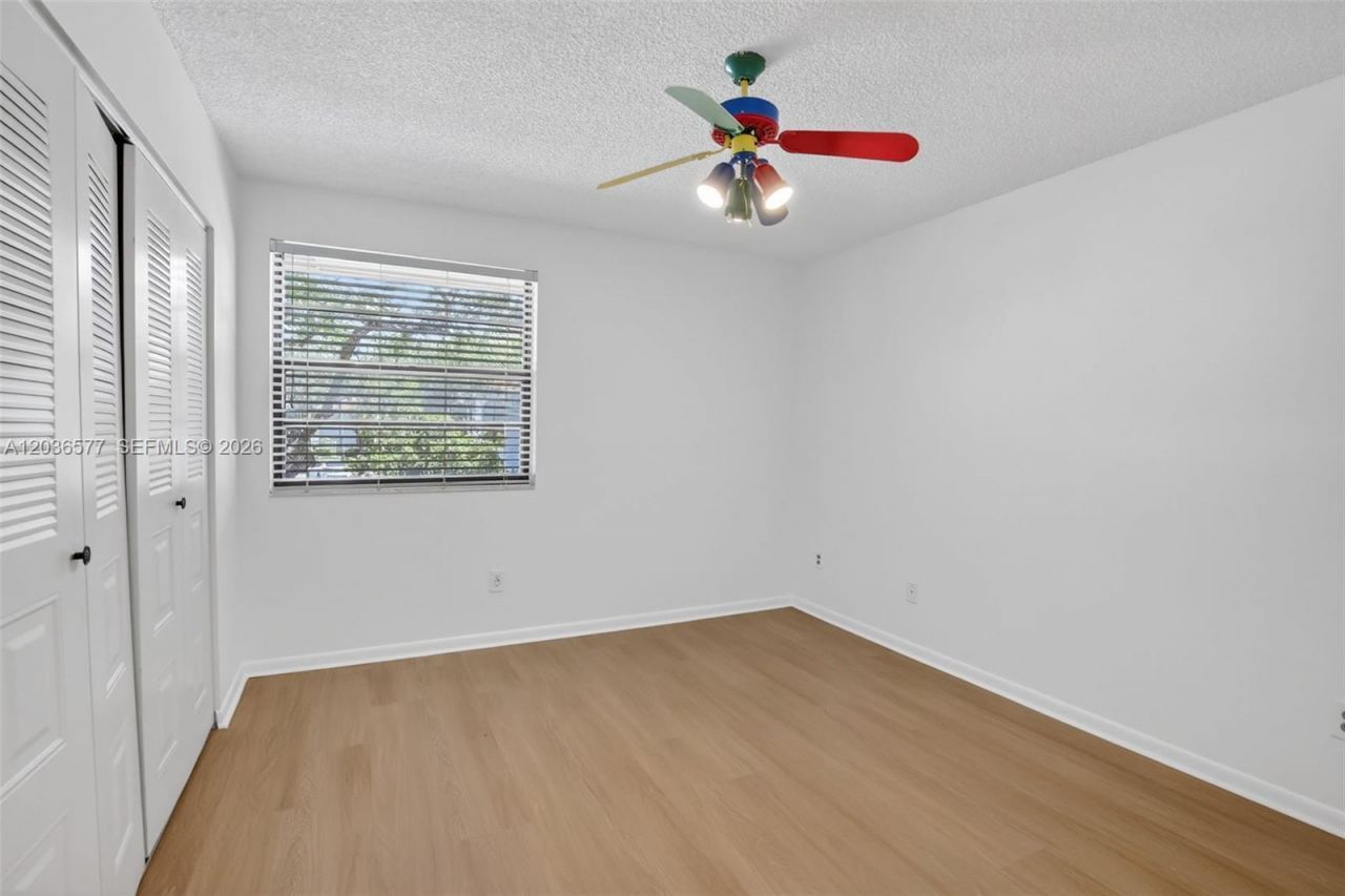 11931 NW 11th St, Unit 11931, Pembroke Pines, FL 33026 Photo
