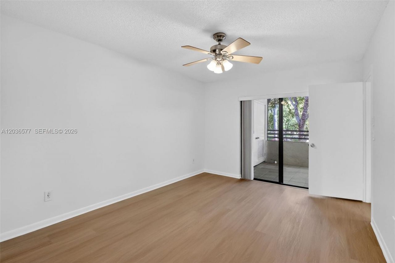 11931 NW 11th St, Unit 11931, Pembroke Pines, FL 33026 Photo