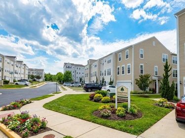 17143 GIBSON MILL ROAD, DUMFRIES, VA 22026