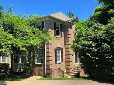 16853 CAPON TREE LANE, WOODBRIDGE, VA 22191