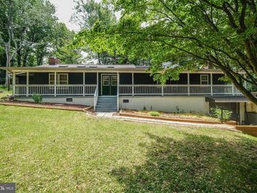318 ULYSSES WAY , LINDEN, VA 22642