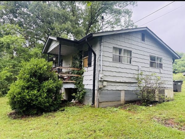 1097 Mount Olivet Rd , Hendersonville, TN 37075