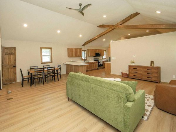 814 Greeley Street, Nashua, IA 50658