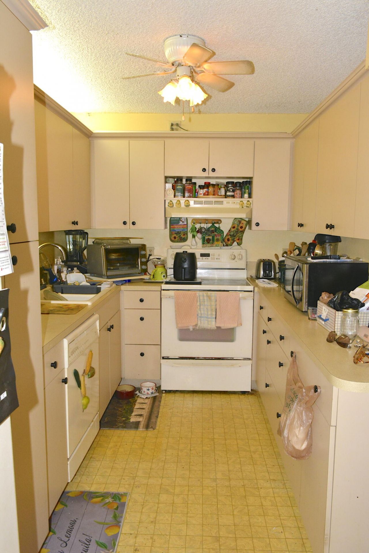 3726 Savoy Lane, Unit D2, West Palm Beach, FL 33417 Photo