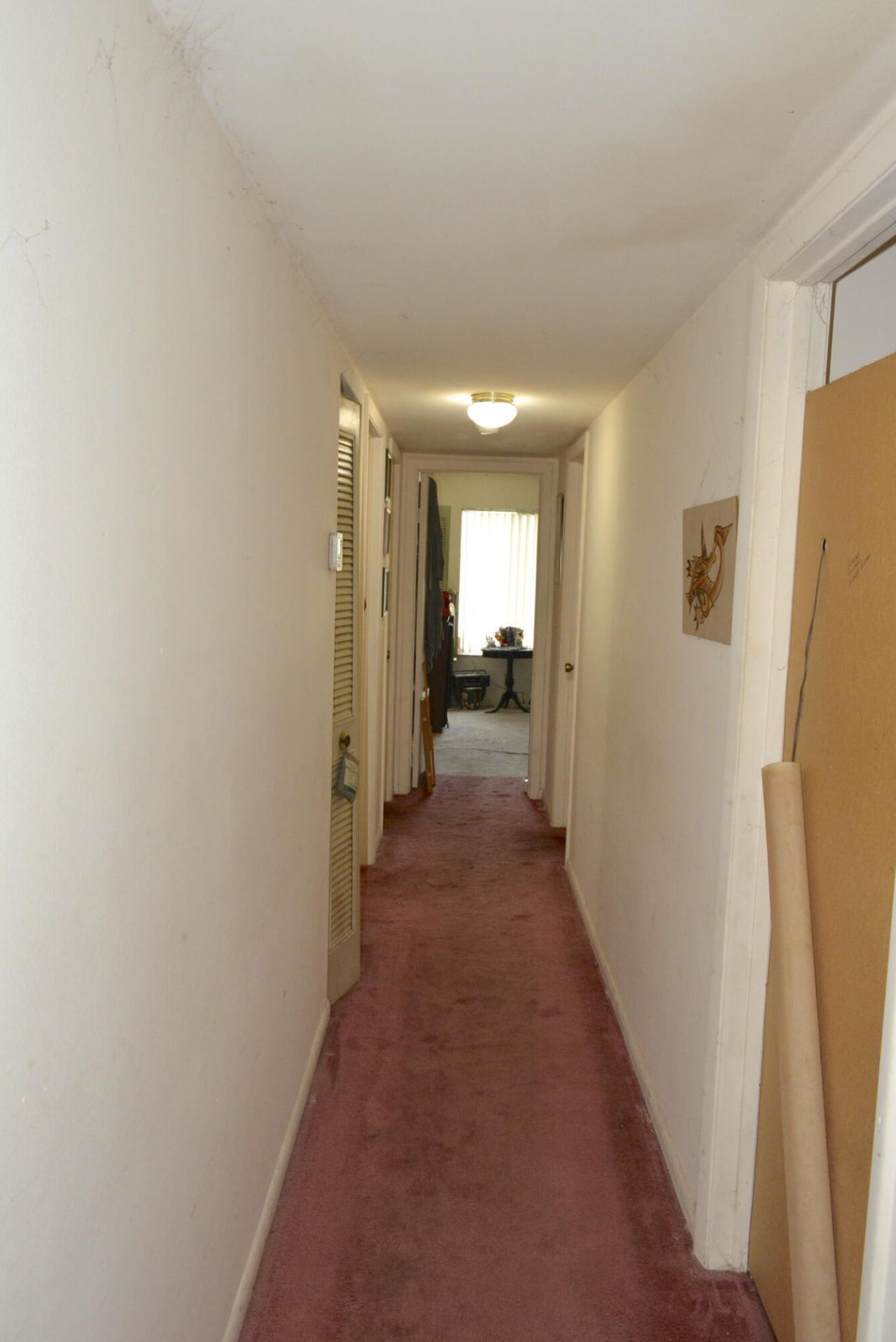 3726 Savoy Lane, Unit D2, West Palm Beach, FL 33417 Photo