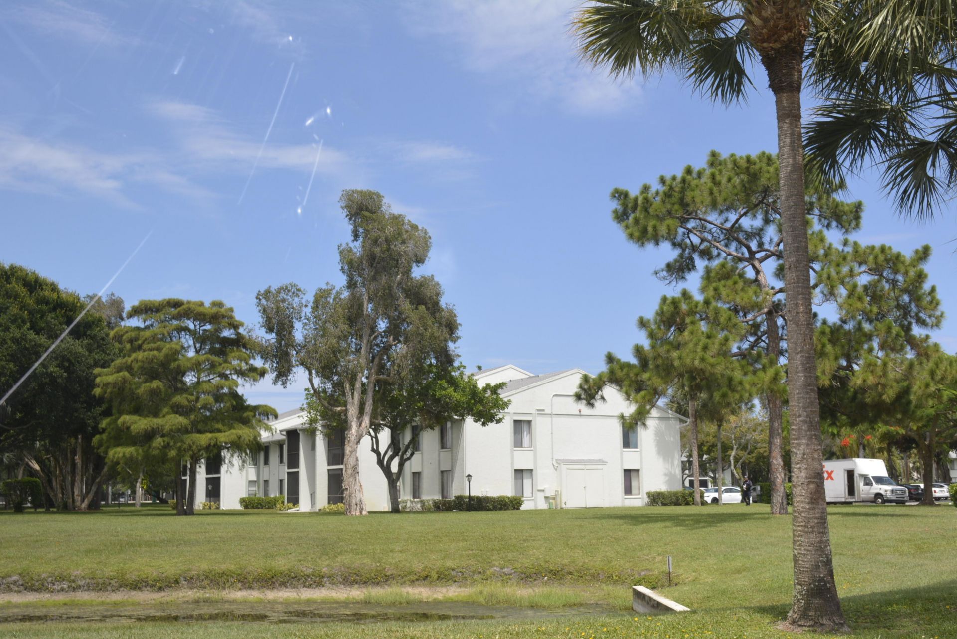 3726 Savoy Lane, Unit D2, West Palm Beach, FL 33417 Photo