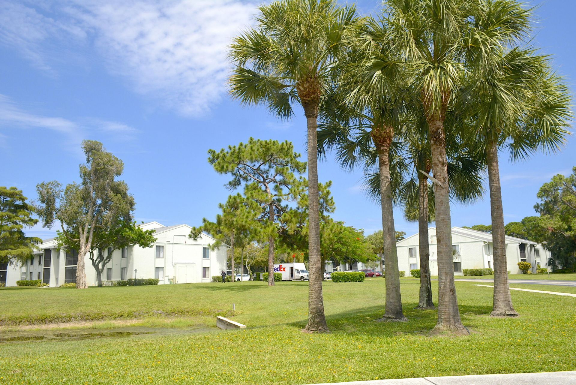 3726 Savoy Lane, Unit D2, West Palm Beach, FL 33417 Photo